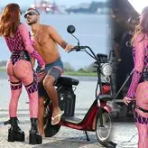 Anitta голая #1651
