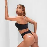 Anitta голая #1654