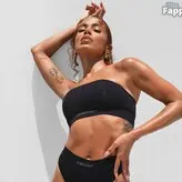 Anitta голая #1655