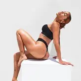 Anitta голая #1657