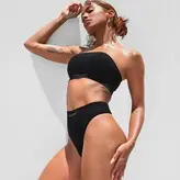 Anitta голая #1659