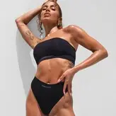 Anitta голая #1660