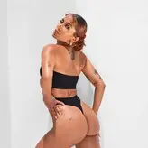 Anitta голая #1661