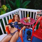 Anitta голая #1665