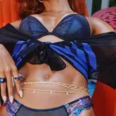 Anitta голая #1666