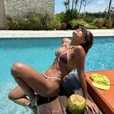 Anitta голая #1668