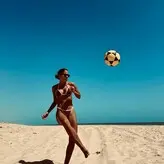 Anitta голая #1669