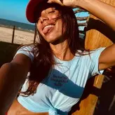 Anitta голая #1675