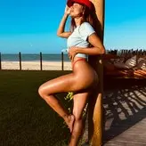 Anitta голая #1677
