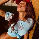 Anitta голая #1678
