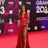 Anitta nude #1702