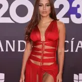 Anitta nude #1703