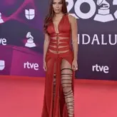 Anitta nude #1704