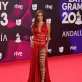 Anitta nude #1713
