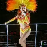 Anitta nude #1734