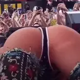 Anitta nude #1835