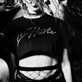 Anitta nude #1887