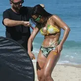 Anitta nude #1945