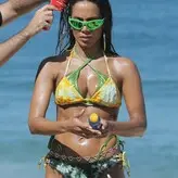 Anitta nude #1947
