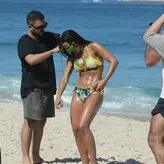 Anitta nude #1961
