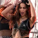Anitta nude #1999
