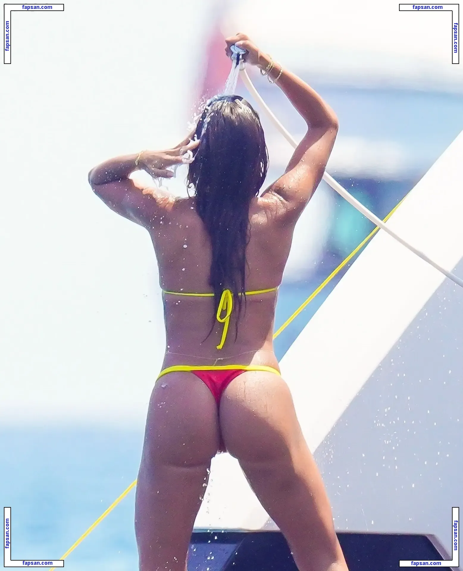 Anitta nude photo #2086 from OnlyFans