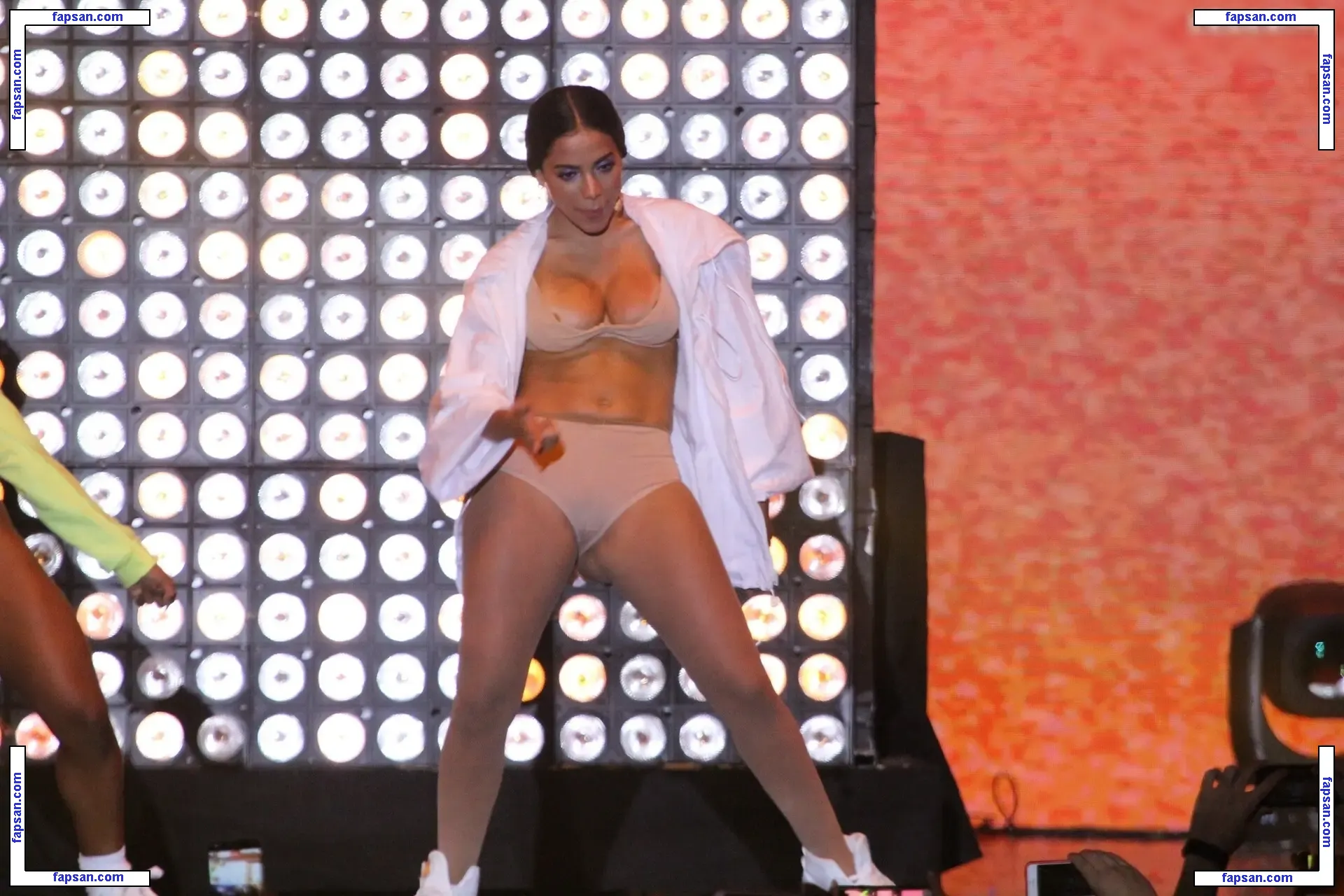 Anitta nude photo #2175 from OnlyFans