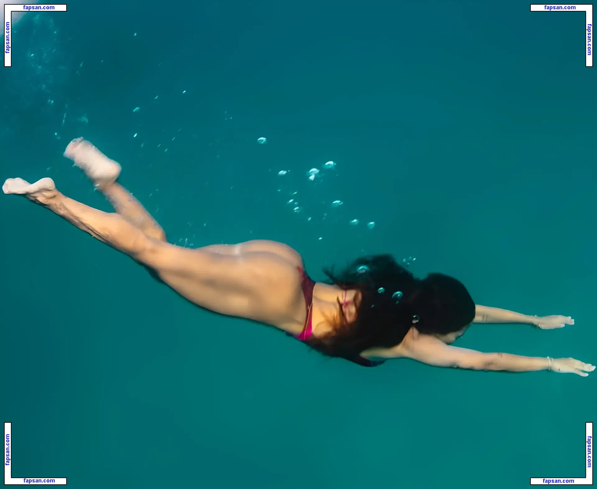 Anitta nude photo #2489 from OnlyFans
