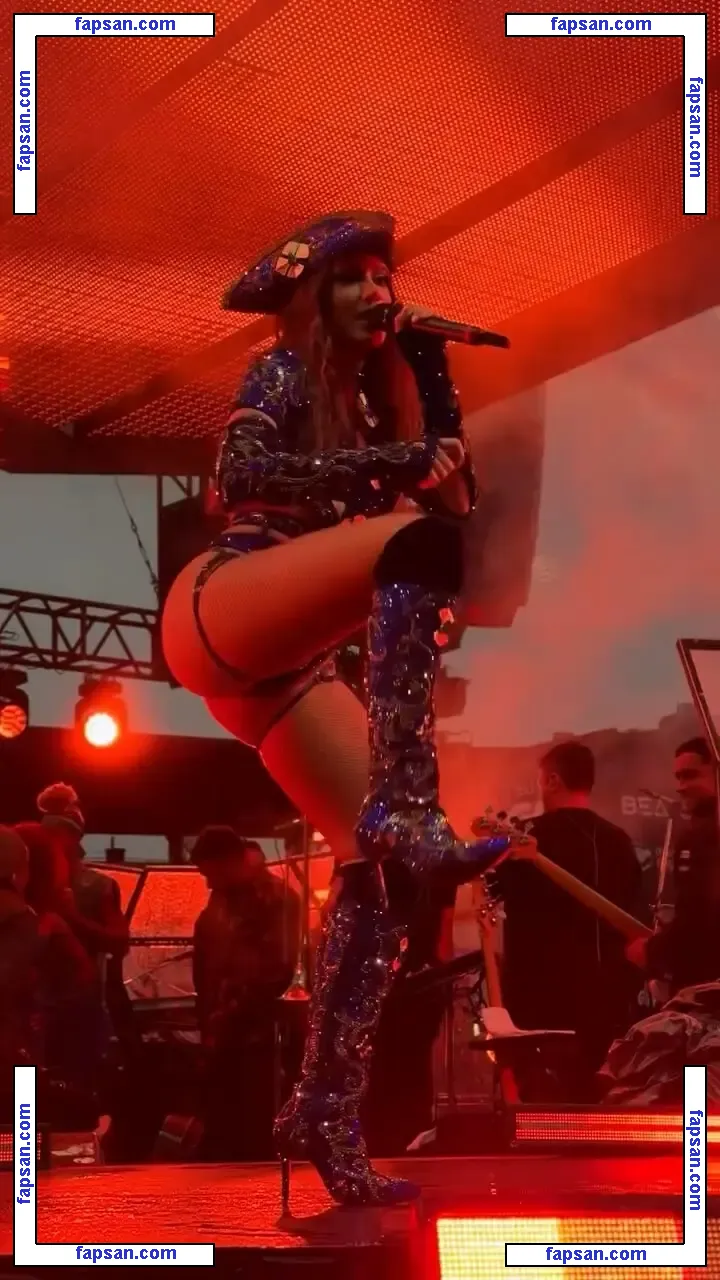 Anitta nude photo #2598 from OnlyFans