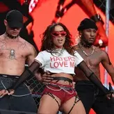 Anitta nude #2017