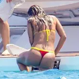 Anitta nude #2042