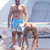 Anitta nude #2045