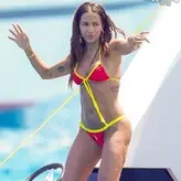 Anitta nude #2046