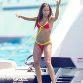 Anitta nude #2054