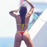 Anitta nude #2086