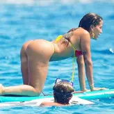Anitta nude #2091