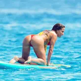 Anitta nude #2097
