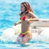 Anitta nude #2098