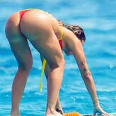 Anitta nude #2102