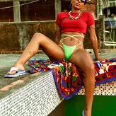 Anitta nude #2105