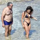 Anitta nude #2109