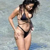 Anitta nude #2110