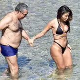 Anitta nude #2111