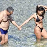 Anitta nude #2112