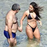 Anitta nude #2114