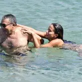 Anitta nude #2115