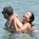 Anitta nude #2117