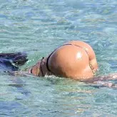 Anitta nude #2118