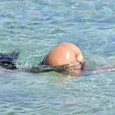 Anitta nude #2119