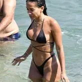 Anitta nude #2120